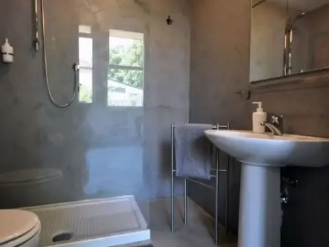 Rock N Roll Home Centrale Hard & Heavy - Photo 4