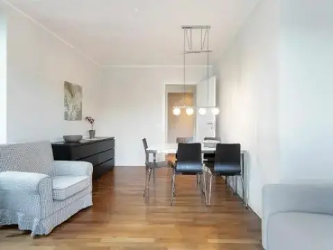 Rodrigo Lake Side Suite - Photo 4