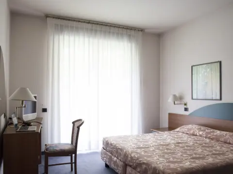 Roero Park Hotel - Foto 1