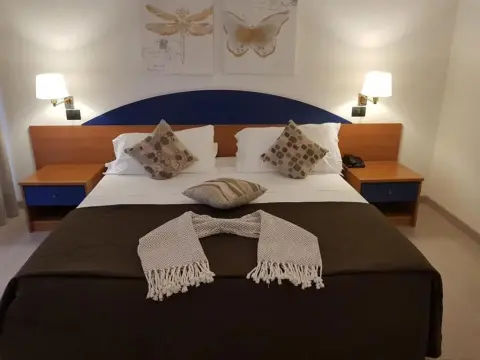 Roero Park Hotel - Foto 2