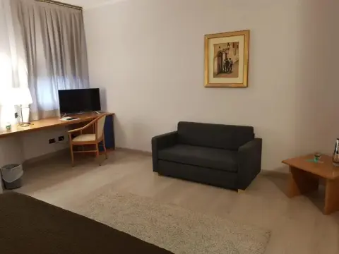 Roero Park Hotel - Foto 3