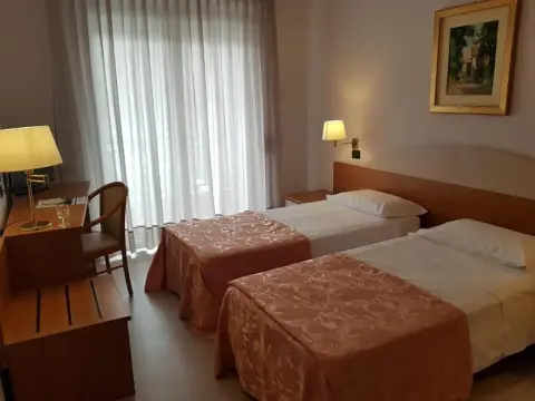 Roero Park Hotel - Foto 4