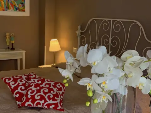 Roma Amor 396 Guest House - Photo 3