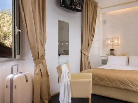 Roma Dreaming ApartHotel - Photo 2