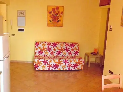 Roma Dreams Home - фото 1