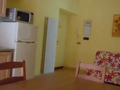 Roma Dreams Home - фото 3