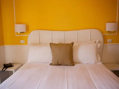 Roma Resort Trevi - Photo 1