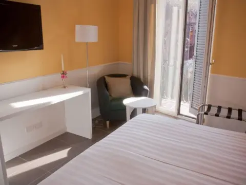 Roma Resort Trevi - Photo 2