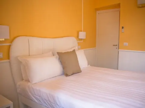 Roma Resort Trevi - Photo 4