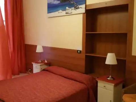 Roma Termini 89 - Foto 2