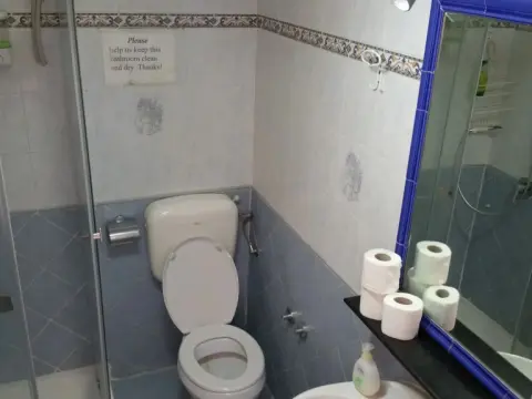 Roma Termini 89 - Foto 3