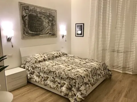 Roma Vespahouse - Photo 3