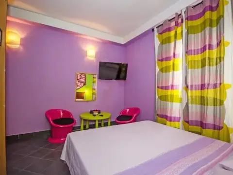Romadelante - Foto 2