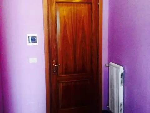 Romadelante - Foto 3