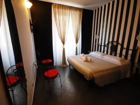Romadelante - Foto 4