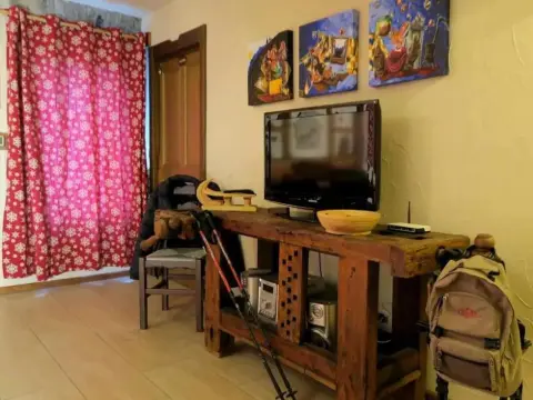 Romantica suite con vasca idromassaggio - Photo 2