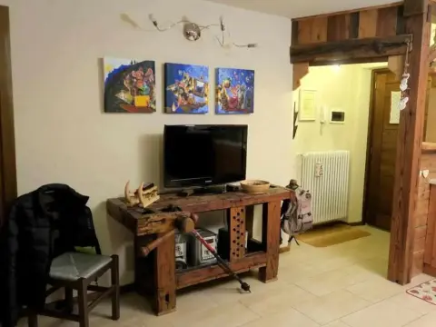 Romantica suite con vasca idromassaggio - Photo 3