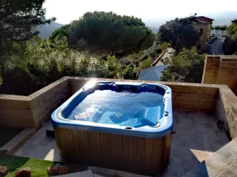 Romantica Toscana - Photo 1