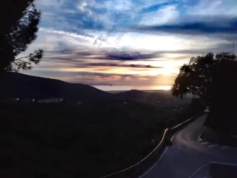 Romantica Toscana - Photo 2