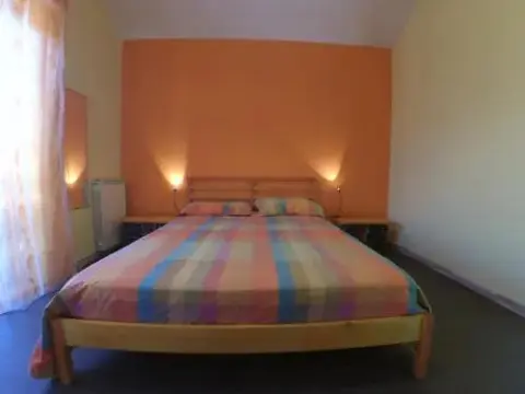 RoMare Apartment - Foto 2