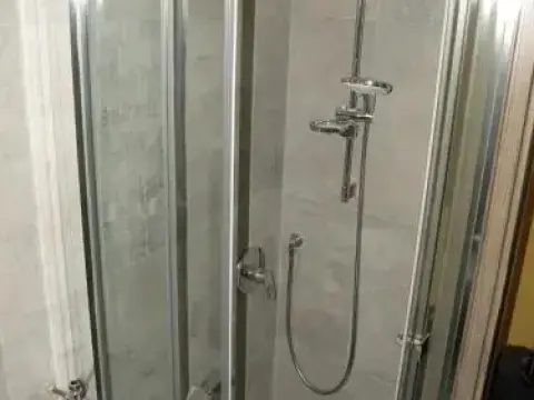 RoMare Apartment - Foto 3