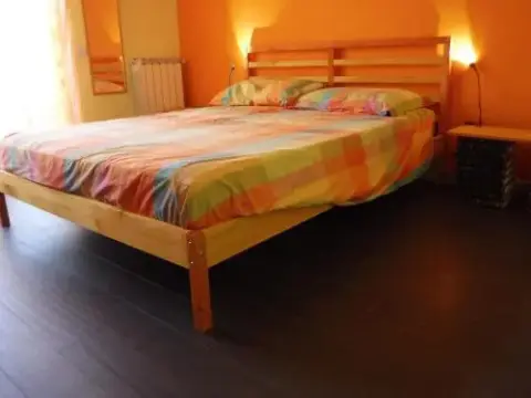 RoMare Apartment - Foto 4