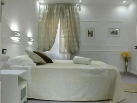 Rome Central Inn - Photo 4