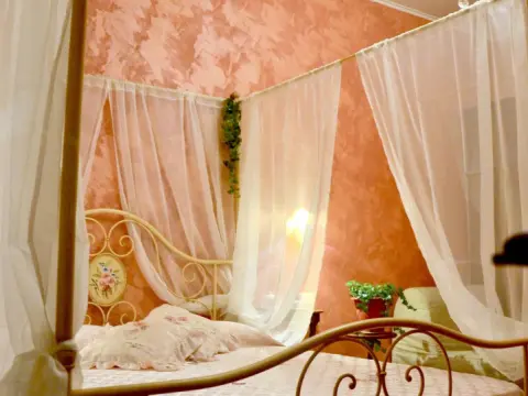 Rome Vatican Eden B&B - Foto 1