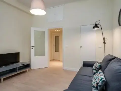Romefinestay Apartments Sistina - Photo 3