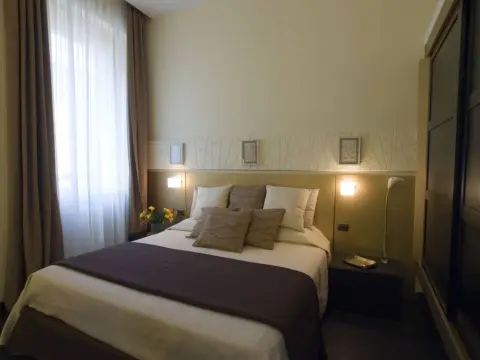 Romeo al Babuino - Photo 2