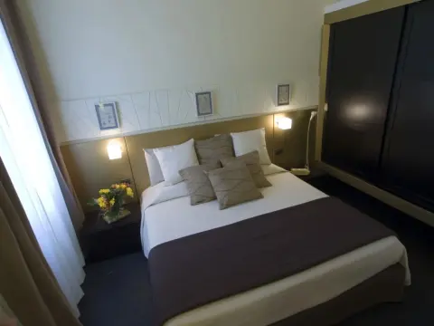 Romeo al Babuino - Photo 3