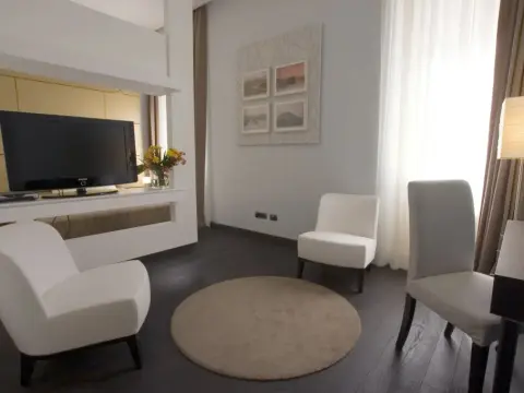 Romeo al Babuino - Photo 4