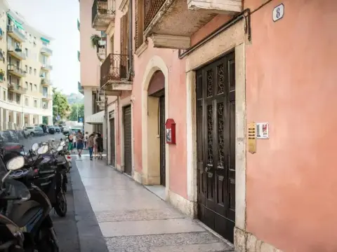 Romeo Loft Juliet - Foto 2