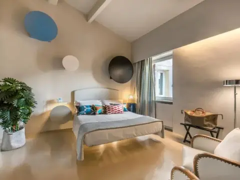 Romeo Loft Juliet - Foto 3