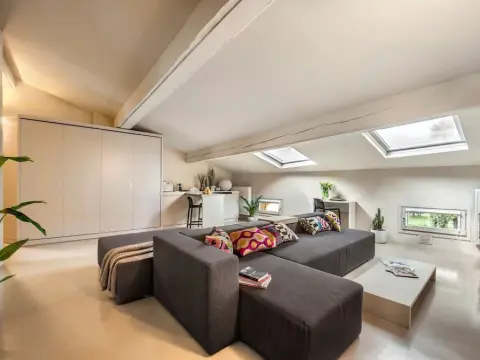 Romeo Loft Juliet - Foto 4