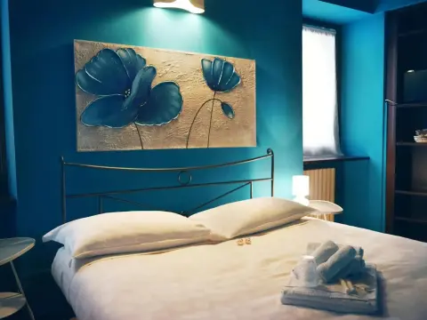 Romeo's Guest House - Photo 1