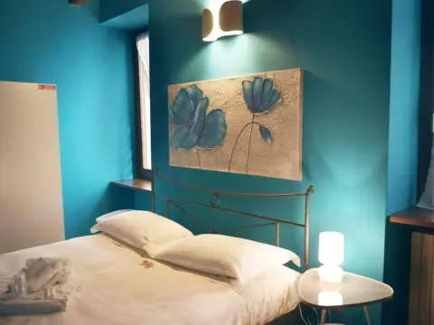 Romeo's Guest House - Photo 2