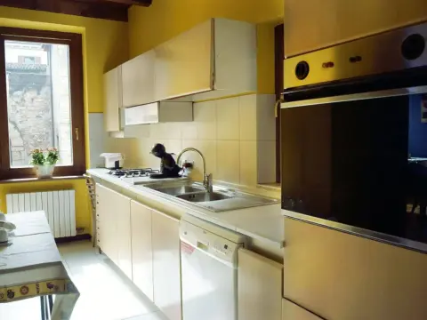 Romeo's Guest House - Photo 3