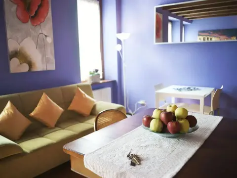 Romeo's Guest House - Photo 4