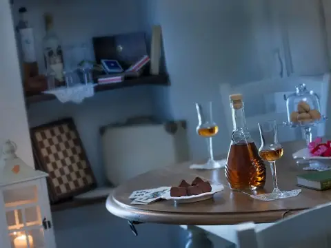 Roncaglia Suite - Photo 3