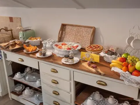 Roncaglia Suite - Photo 4