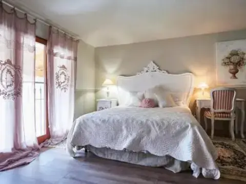 Ronchettino B&B Rozzano - Photo 2