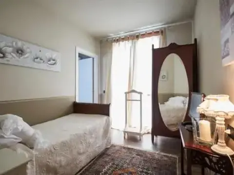 Ronchettino B&B Rozzano - Photo 3