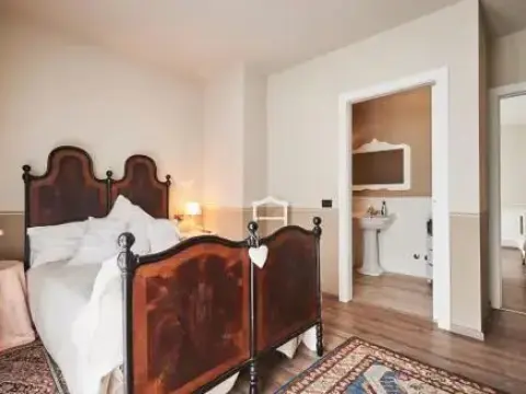 Ronchettino B&B Rozzano - Photo 4