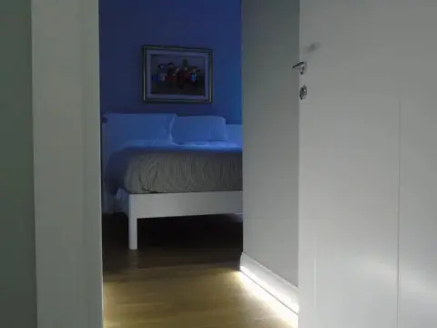 Room Inn Vatican - Photo 3