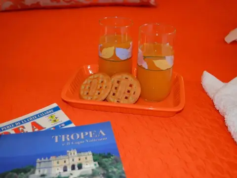 Rosa dei Venti Accomodation - Photo 4