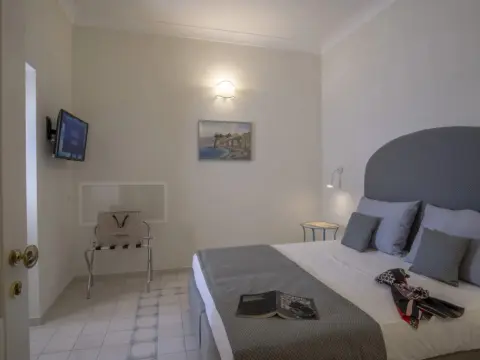 Rosa Magra Guest House - Photo 2