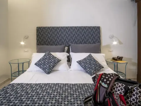 Rosa Magra Guest House - Photo 3