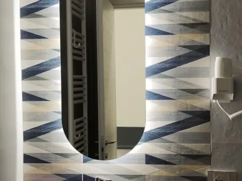 Rosa Rooms Pompei (Affittacamere professionale) - Photo 1