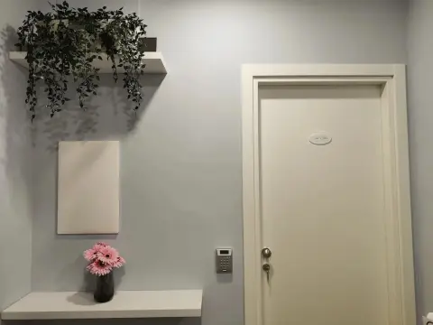 Rosa Rooms Pompei (Affittacamere professionale) - Photo 2